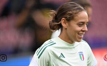 Alessandro Alciato incorona Boattin e Cantore: “Storie di sogni, di rincorse, di umanità dolce”