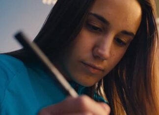 Matilde Pavan ceduta temporaneamente al Como – É standby Juve