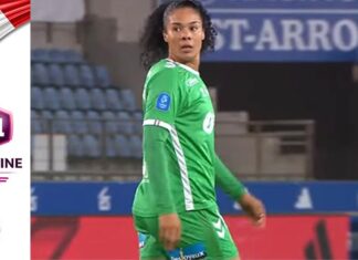 Il Saint-Étienne allarga la rosa: ecco i nuovi volti che giocheranno in Arkema Première Ligue