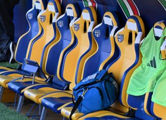 Sei donna, sai cos’è il fuorigioco?