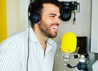 Edoardo Mecca: “L’Europeo ha certificato che il movimento in Italia sta crescendo a dismisura”