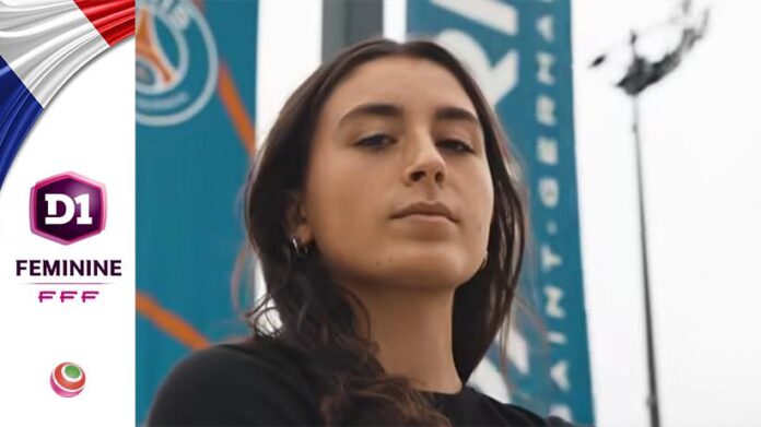 54cf6ac3-e5ad-440e-b6c5-0347e4258638