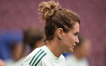 Nazionale tra Europei e Nations League: 26 le calciatrici utilizzate da Soncin, Girelli la più prolifica