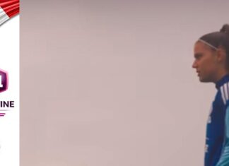 Il futuro dello Strasburgo è adesso – Definita la rosa, tra conferme, addii e nuovi arrivi