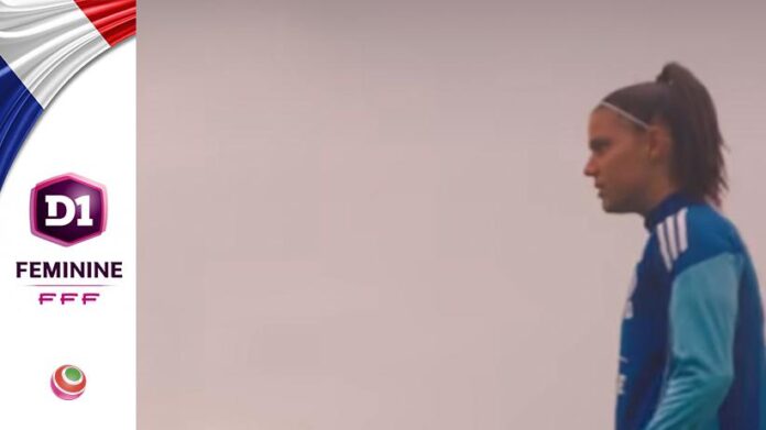 71fa58fe-7953-41a7-8fc1-50d3eb7ffb03