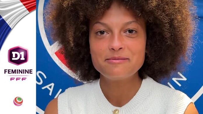 7316810e-6da7-464d-a83b-36ba5c1a9bf5