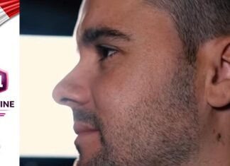 Jonatan Giráldez siede sulla panchina del Lione: “Onorato ed entusiasta”