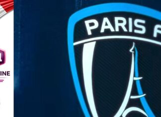 Che squadra! Il Paris FC fa sul serio – Livello di competitività altissimo