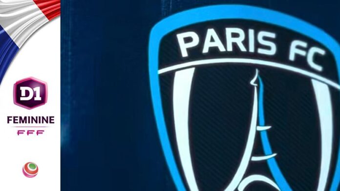 806e8178-42dc-49f5-8200-221a00433f10