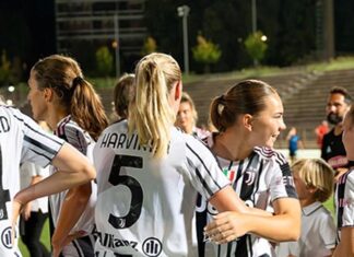 Juve “scocca freccia”, Everton bersaglio – 3-2 a Liverpool