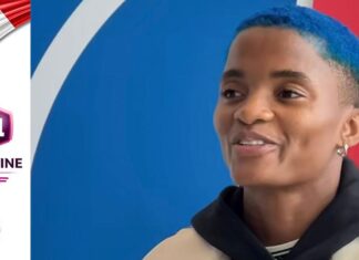 La nigeriana Rasheedat Ajibade al PSG: “Posto ideale per crescere”