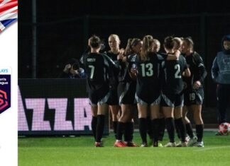 WSL 2025-2026 tra dichiarazioni d’intenti e guanti di sfida