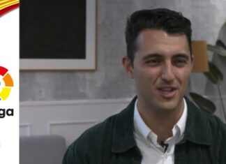 Le prime parole di Arturo Ruiz come coach del Real Sociedad: “Vogliamo costruire una squadra con un’identità”.