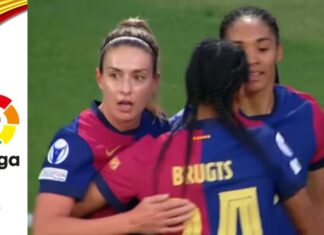 La Copa Catalunya torna a Barcellona