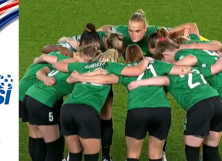 Meet the Breiðablik, la squadra che sta dominando in Islanda