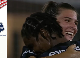 Sofia Cantore si racconta alla Gazzetta: “Qui per portare la Sofi di sempre”