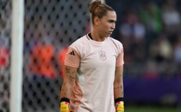 Ranking FIFA: tre squadre guadagnano 16 posizioni