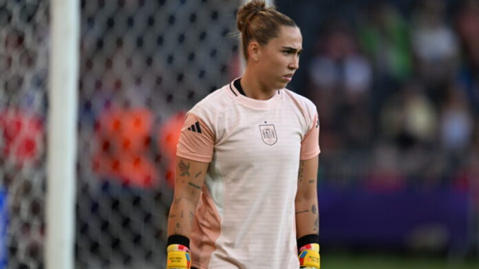 cata coll spagna barcellona