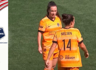 “L’Hispanic Heritage” impazza per gli Stati Uniti: lo Houston Dash la fa da padrone