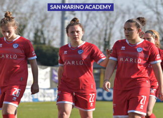 Titane di scena in casa della Res. Tudisco: “Ci vuole una prova di carattere”