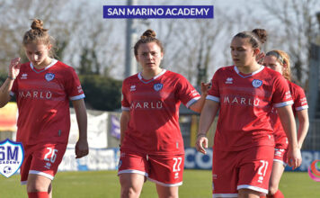 Le Titane giocano una grande partita, il Lumezzane passa di misura