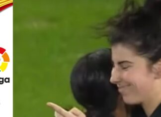 Il gemellaggio Spagna-Messico prosegue a gonfie vele