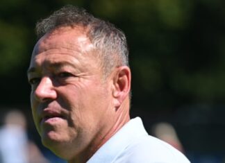 Gianpiero Piovani, Inter Women: “Dobbiamo lavorare per crescere sotto tutti i punti di vista”