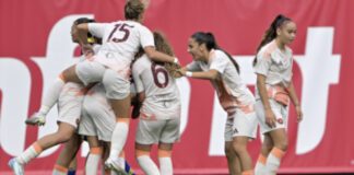 Primavera 1 e 2: nel week-end si cala il sipario sul 2025, dodici i match in programma