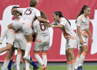 Primavera 1 e 2: nel week-end si cala il sipario sul 2025, dodici i match in programma