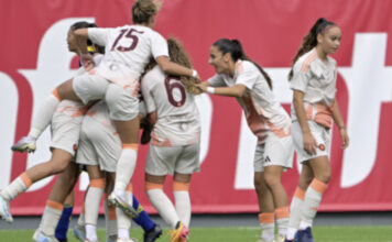 Primavera 1 e 2: nel week-end si cala il sipario sul 2025, dodici i match in programma