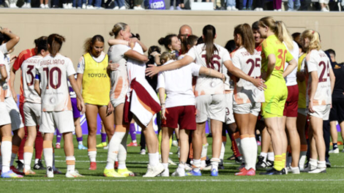 RossettiniDichiarazioni