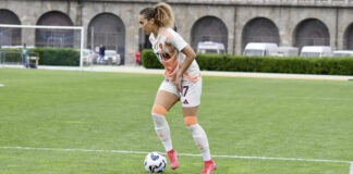 Serie A Women, la classifica che chiude il 2025: tre successi in rimonta e 17 reti nella nona giornata