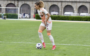 Serie A Women, la classifica che chiude il 2025: tre successi in rimonta e 17 reti nella nona giornata