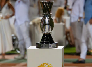 The Women’s Cup 2025: Le Campionesse della Juventus Women