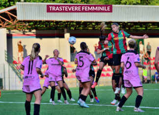 Trastevere, com’è andato il mercato?