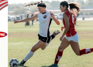 La WPSL come la Serie C maschile italiana? Aumenta il numero di “seconde squadre”
