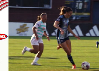 WPSL, il tabellone dei playoff apre alla fine della stagione