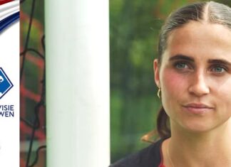 Equilibrio tra sicurezza ed ospitalità: sul tavolo dell’Eredivisie un’attenzione extra sugli stadi