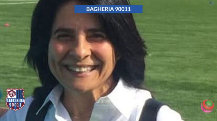 bagheria-antonia-gianmanco