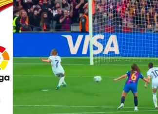 Liga F: cosa aspettarsi dalla prossima stagione?