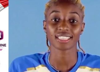 Darlina Joseph in prestito al Toulouse – Contratto ancora valido col Marsiglia