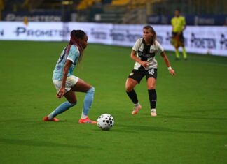 Serie A, novità per l’iniziativa Panini alle porte? Diverse, invece, le squalifiche relative alle gare del week-end