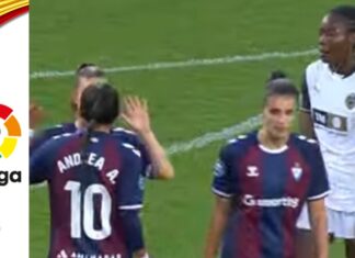 L’Eibar elimina l’Athletic dall’EH Kopa