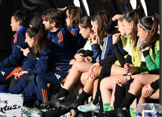 Credi nei calzini portafortuna? Superstizioni italiane e rituali nel calcio femminile