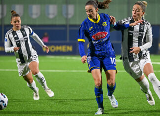 Il business del calcio femminile: sponsorizzazioni, marketing e nuove opportunità commerciali