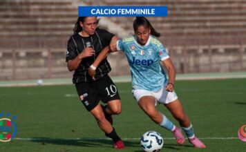 Report della Serie A Women: il focus sui costi e ricavi