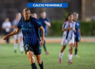 W Champions League domani si parte, dove vedere le gare di Inter e Roma