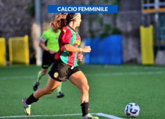 Serie A Women e MSD Italia per la prevenzione del Papillomavirus, al via la campagna “Blocca l’HPV con la vaccinazione”. Le parole di Gravina e Cappelletti