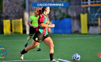 Serie A Women e MSD Italia per la prevenzione del Papillomavirus, al via la campagna “Blocca l’HPV con la vaccinazione”. Le parole di Gravina e Cappelletti