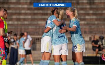 Supercoppa Women: le statistiche del duello Roma-Juve con Girelli in doppia cifra contro le giallorosse